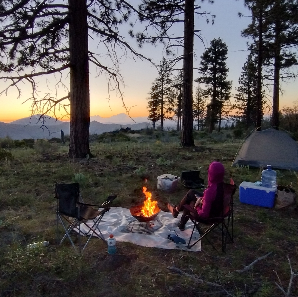 Welcome to my closet 💚 !!!!!! - Picture 16 of 16